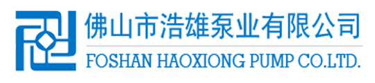乐鱼在线注册-乐鱼（中国）
